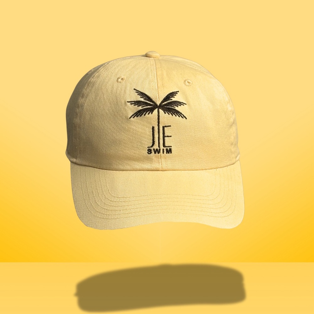 BORED HAT